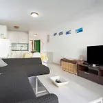 La Casita