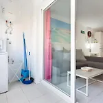 La Casita Apartmán