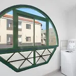La Casita