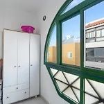 Apartmán La Casita
