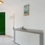 La Casita Apartmán