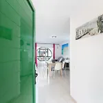 La Casita Corralejo