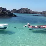 La Casita *