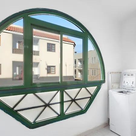 La Casita * Corralejo