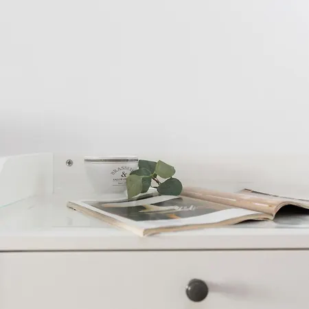 Appartement La Casita Corralejo