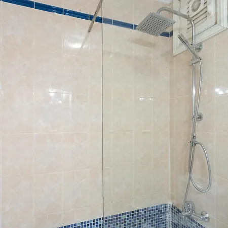 La Casita Appartement Corralejo