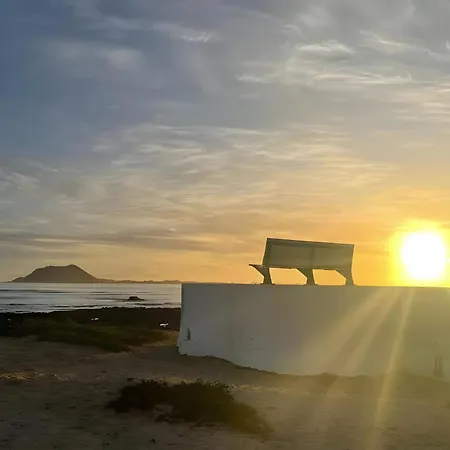 La Casita