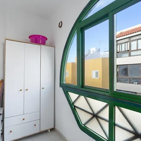 La Casita דירה קורלחו