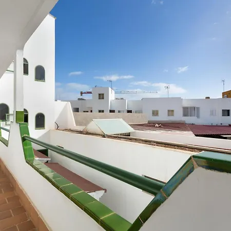 La Casita * קורלחו