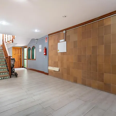 La Casita * קורלחו