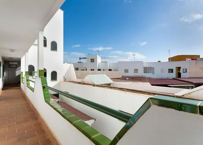 La Casita