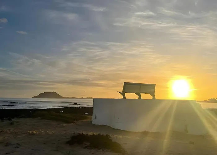 La Casita